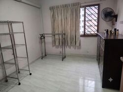 Blk 919 Jurong West Street 91 (Jurong West), HDB 5 Rooms #580596301